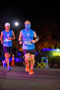 BIB: 40057, 2001, 69408
                            <button type="button" onclick="openModal(21575546)" class="btn btn-primary btn-sm float-right btn-popup" data-toggle="modal" data-target=".modal-high-quality">
                        <i class="fas fa-shopping-cart"></i> Add to Cart
                    </button>
                                            <button type="button" onclick="isThisMe(21575546, true)" class="btn btn-success btn-sm float-right btn-popup btn-isme hidden" data-toggle="tooltip" data-placement="bottom" title="นี่คือรูปของคุณใช่ไหม คลิกที่นี่เพื่อเอาเข้าอัลบั้ม">
                        <i class="fas fa-plus"></i> Add to album
                    </button>
                    <button type="button" onclick="isThisMe(21575546, false)" class="btn btn-warning btn-sm float-right btn-popup btn-isnotme hidden">
                        <i class="fas fa-ban"></i> Remove from album
                    </button>